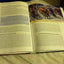 Introduction to Kinesiology With Web Study Guide-4th Edition: Studying Physical Activity