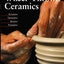 Wheel-Thrown Ceramics: Altering, Trimming, Adding, Finishing (A Lark Ceramics Book)