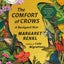 The Comfort of Crows (Reese's Book Club Pick): A Backyard Year