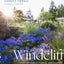 Windcliff: A Story of People, Plants, and Gardens