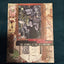 The Journey is the Destination: The Journals of Dan Eldon