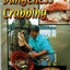 Recreational Dungeness Crabbing