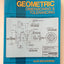 Fundamentals of Geometric Dimensioning and Tolerancing
