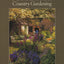 Margery Fish's Country Gardening
