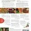 Good Food, Great Medicine: A Mediterranean Diet and Lifestyle Guide by Miles Hassell MD, Mea Hassell (2014) Spiral-bound