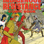 The 500 Years of Indigenous Resistance Comic Book: Revised and Expanded