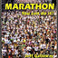 Marathon: You Can Do It!