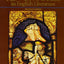 Adventures in English Literature, 1989 (Grade 12) Pegasus Ed