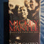 Mickey Mantle: America's Prodigal Son