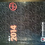 NFPA 70: National Electrical Code (NEC), 2014 Edition
