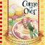 Come on Over Cookbook (Everyday Cookbook Collection)