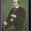 Disraeli: A Biography