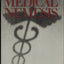 Medical nemesis: The expropriation of health