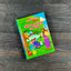 The Beginner's Bible 365 Devotions for Kids by The Beginner'