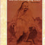 The Book of Changes and the Unchanging Truth by Ni, Hua-Chin