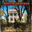 Architecture of the Old South