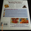 The Cookie Bible