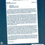Star Trek: Star Fleet Technical Manual