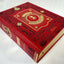 Jane Austen: The Illustrated Library