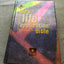 Kid's Life Application Bible NLT (hc)