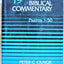 Word Biblical Commentary, Vol. 19: Psalms 1-50