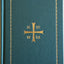 Orthodox Christian Prayer Book by Michael Monos