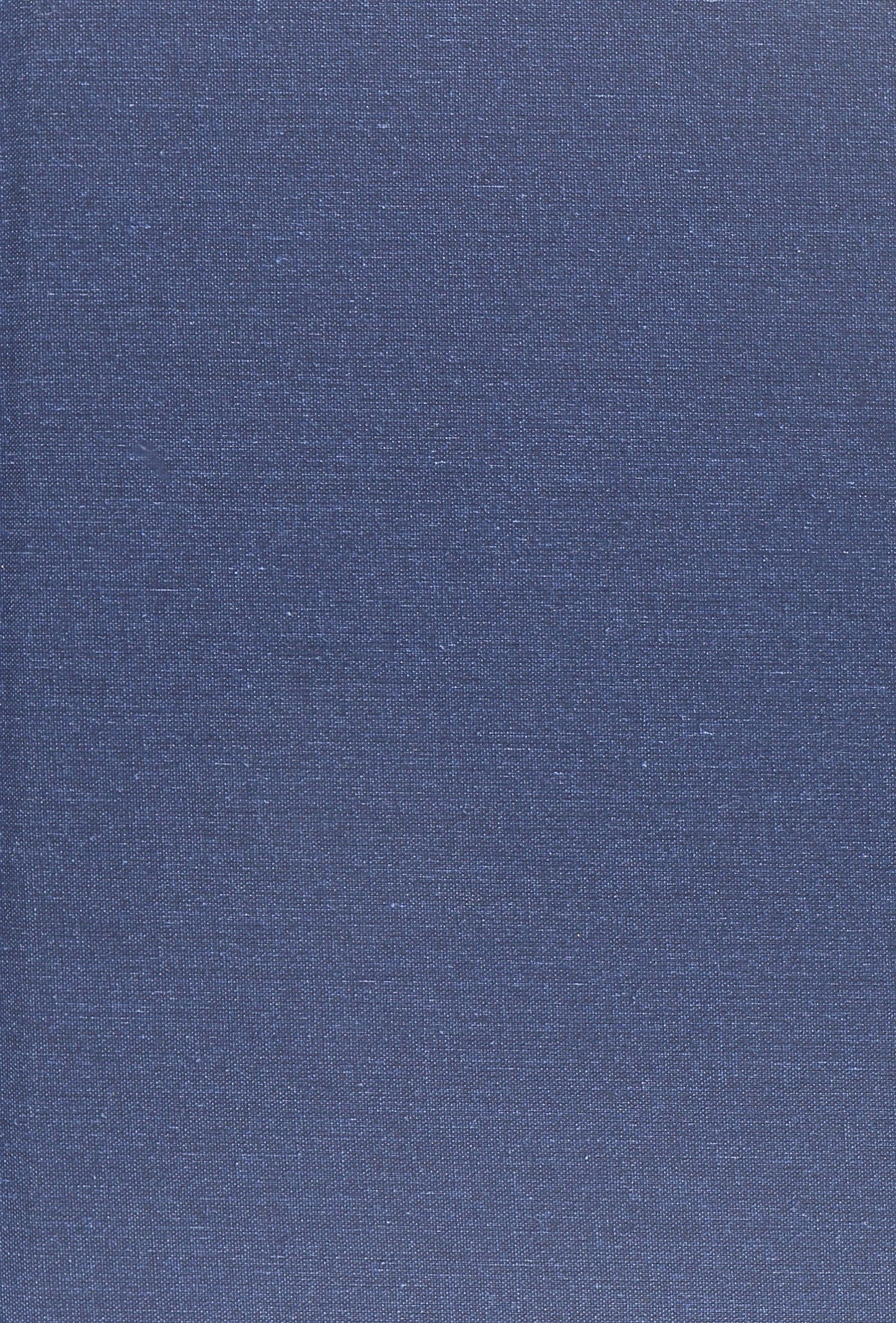 Chesapeake Politics 1781-1800