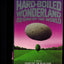 The Hard-boiled Wonderland and the End of the World by Murak