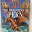 The Dolphins of Pern (Dragonriders of Pern Series)