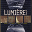 Lumiere & Company [DVD]