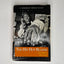 Hip Hop Reader, The, A Longman Topics Reader