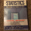 Statistics: Unlocking the Power of Data by Lock, Robin H.
