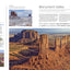 Natural Wonders of the World (DK Wonders of the World)