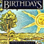 The Secret Language of Birthdays: Personology Profiles