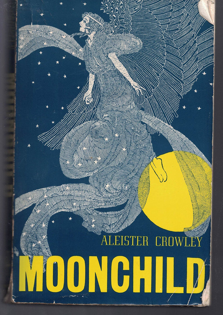Moonchild
