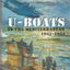 U-Boats in the Mediterranean: 1941-1944