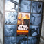 Mythmaking: Behind the Scenes of Star Wars: Episode 2: Attac