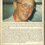 A Way of Being by Carl R. Rogers