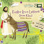 Easter Love Letters from God: Bible Stories