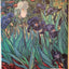 Van Gogh's Flowers