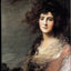Thomas Gainsborough