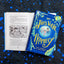 The Jules Verne Prophecy (Jules Verne Prophecy, 1)