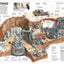 Star Wars: Complete Locations
