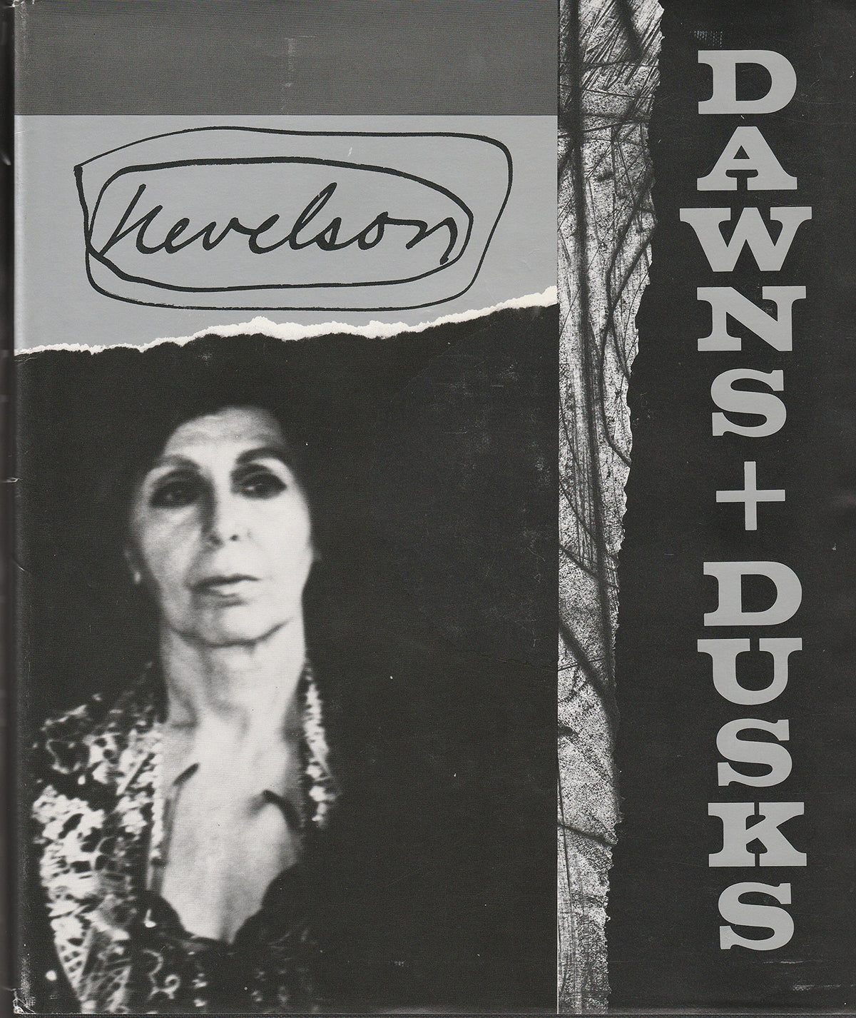 Dawns and Dusks: Taped Conversations With Diana MacKown