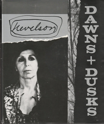 Dawns and Dusks: Taped Conversations With Diana MacKown