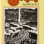 Torah Anthology: Vol. 5- Exodus II- Redemption (Me'am Lo'ez Series)