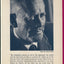 Steinbeck, The Short Novels of John by Steinbeck, John