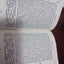 Herodoti Historiae, Volume II: Books V-IX (Oxford Classical