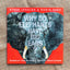 Why Do Elephants Have Big Ears?: Questions - and Surprising Answers - About Animals