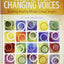 Warm-Ups for Changing Voices Book/Online Audio